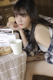 少妇的滋味在线