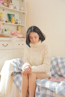 花季在线免费观看